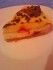 Sandwich Californien