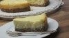 Sandwich Californien