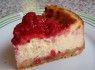 Sandwich Californien