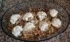 Champignons
