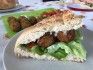 Falafels