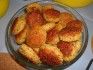 Falafels