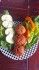 Falafels