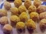 Falafels