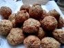Falafels