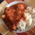 Poulet