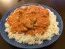 Poulet