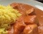 Poulet