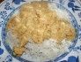 Curry De Poulet