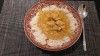 Curry De Poulet