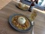 Curry De Poulet