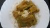 Curry De Poulet
