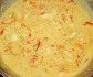 Curry De Poulet