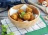 Falafels