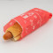 Orignal Hot Dog