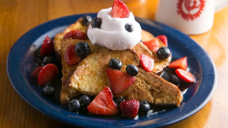 All American French Toast (3)