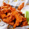 Boneless Wings (48)