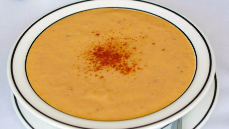 Premium Lobster Bisque