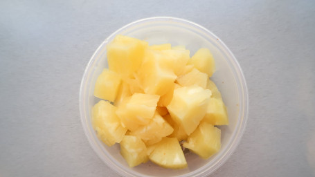 Pineapples (8Oz)