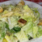 Caesar Salad (Gf*