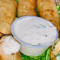 Greek Eggrolls