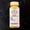 Wellness Organic Shot 64Ml