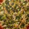 Pesto Artichoke Pizza (16 Extra Large)
