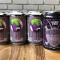 6 Pack Small Batch Series Cans