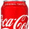 Coca-Cola Product (20 oz. Bottle)