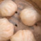 Steamed Supreme Prawn Dumplings Xiān Xiā Shuǐ Jīng Jiǎo