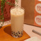 Brown Sugar Bubble Tea DIY Kit