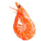 C5. Shrimp (Head On (1/2 Lb.