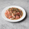 Salade De Crevettes