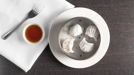 Har Gow (4 Pcs.