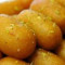 Gulaab Jamun (1 Lb)