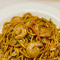 41. Beef Or Shrimp Lo Mein