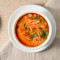 15. Tom Yum Soup (Spicy)