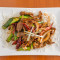 #118. Mongolian Beef