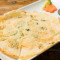 A3. Scallion Pancake Cōng Yóu Bǐng