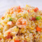 71. Young Chow Fried Rice