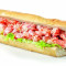 Lobster Sandwich (Medium)