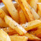 S21. French Fries