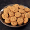 Mini Gingersnap Cookies 300G