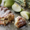 Apple Turnover (Each)