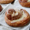 Orange Hazelnut Pinwheel (Each)