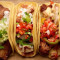 Choisissez Deux Tacos