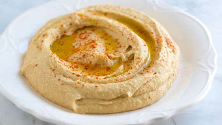 12. Humus