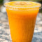 Splendid Papaya Smoothie