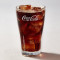 Reg Coca Cola 174;