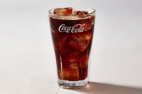 Reg Coke No Sugar 174;